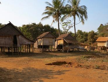 Ratanakiri