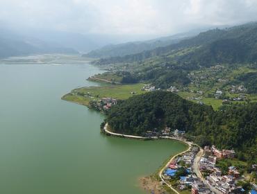 Pokhara