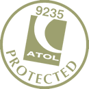 Atol Protected